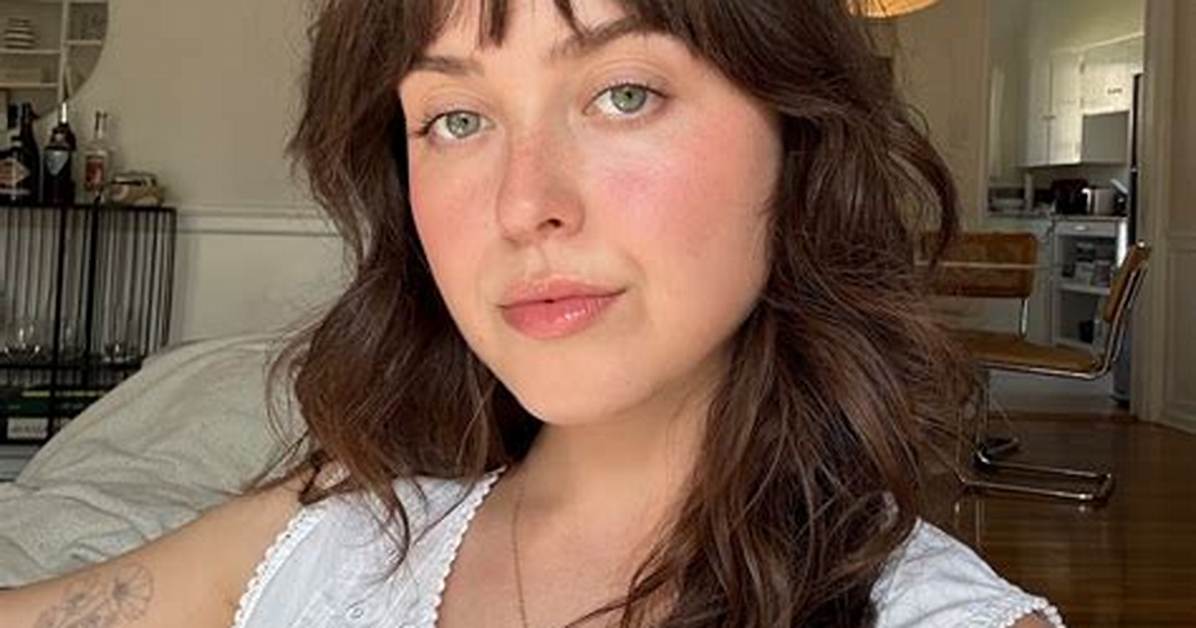 Lindseyrem