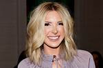 Lindsie Chrisley
