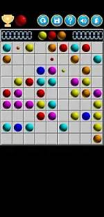 Line 98 Mobile for Android