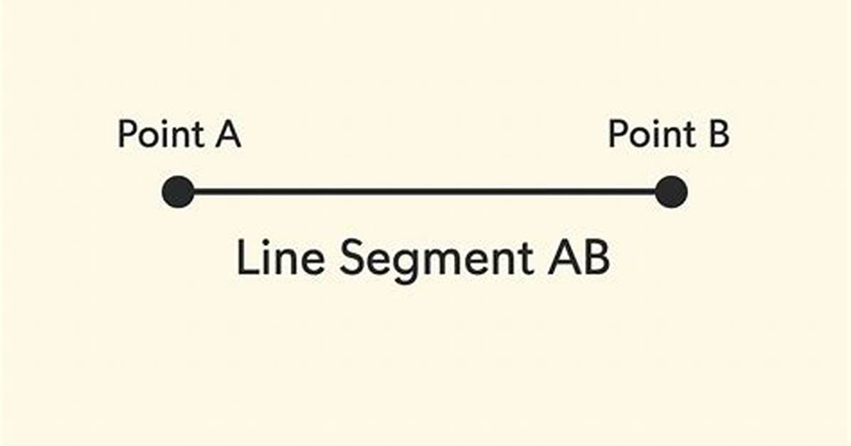 Line Ab
