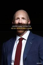 Line-___ Veto