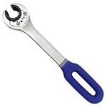 Line Wrench