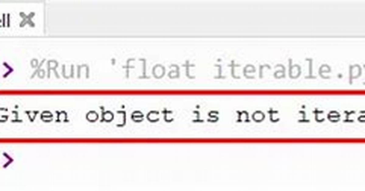 'Line2D' Object Is Not Iterable Error When Blit=True Matplotlib Funcanimation