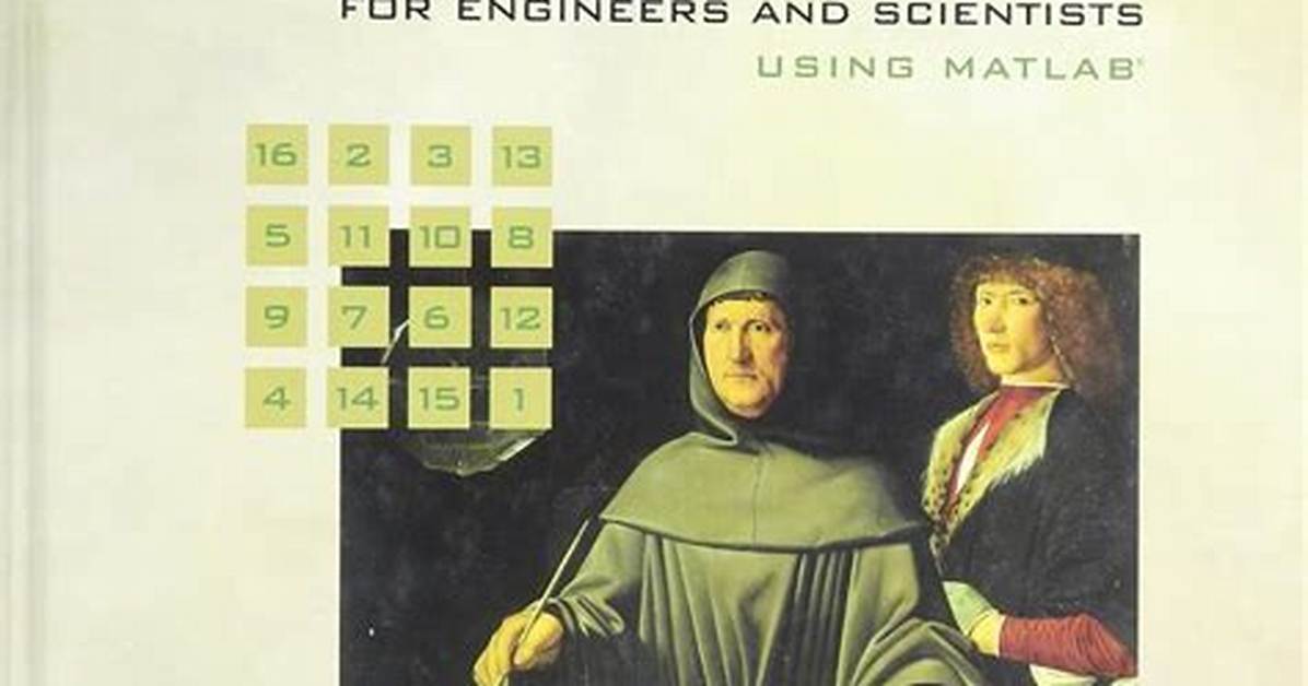 Linear Algebra for Computer Scientists