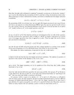 Linear Algebra Notation: a-Dagger