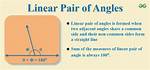 Linear Angles