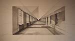 Linear Perspective Definition