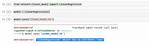 'Linearregression' Object Has No Attribute 'Summary'