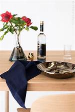 Linen and Things