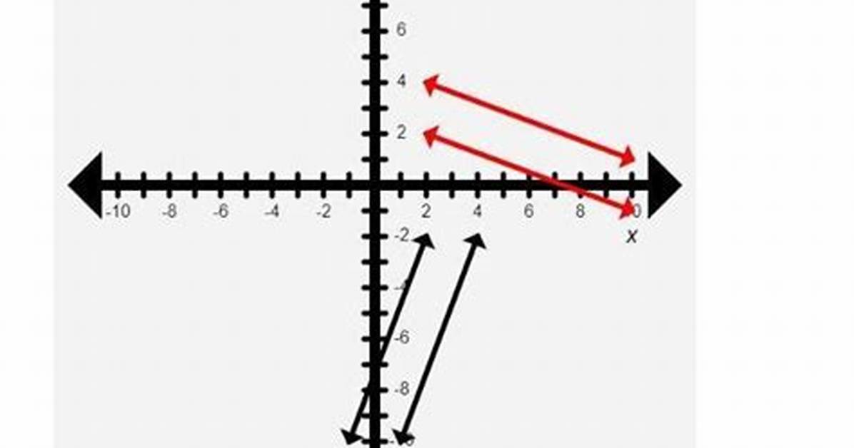 Lines Rotation - Problem