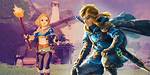 Link Together