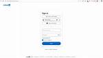 Linkedin. Com Login Safely, Analysis & Comments