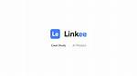 Linkee