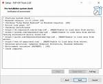 Linker Error in Esp-Idf Framework (Undefined Reference)