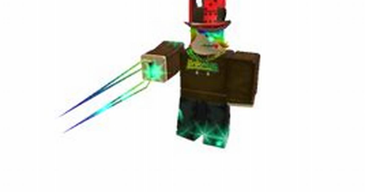 Linkmon99