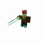 Linkmon99