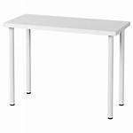Linnmon Ikea Table