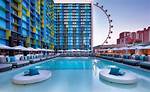 Linq Pool