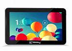 Linsay Tablet | Android Central