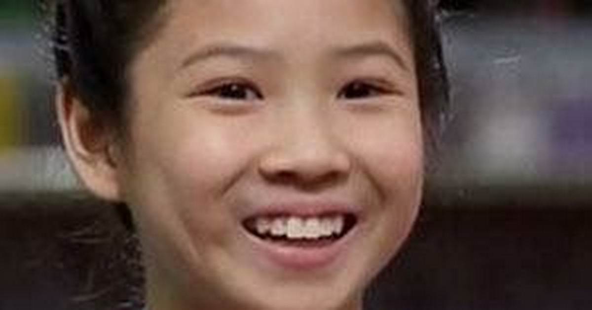 Linsey Lam