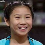 Linsey Lam