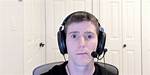 Linus Sebastian