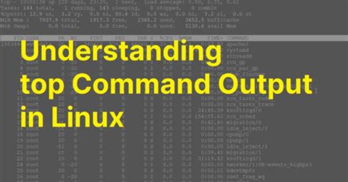 Linux Command for Exporting Output to a Csv File in Separated Columns