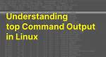 Linux Command for Exporting Output to a Csv File in Separated Columns