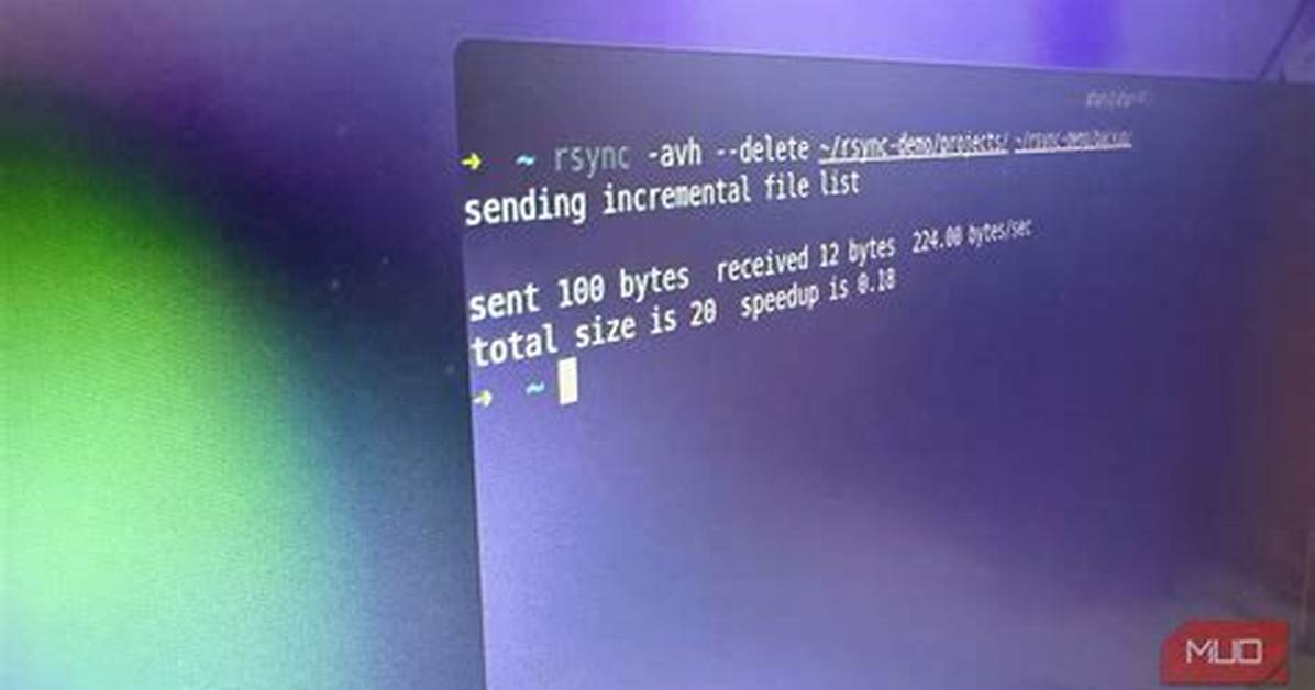 Linux Command 'Ll' Is Not Working [Closed]