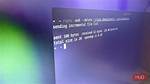 Linux Command 'Ll' Is Not Working [Closed]
