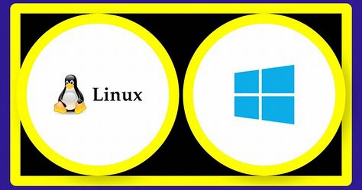 Linux Equivalent to Robocopy?