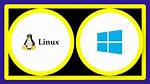 Linux Equivalent to Robocopy?