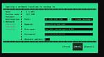 Linux Force Default Mount Cifs Version to 3.0
