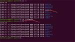 Linux How to Delete a Directory?