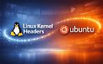 Linux Image Update (Linux-Headers-4.15.0-106) Made Ubuntu 18.04 Lts Unbootable