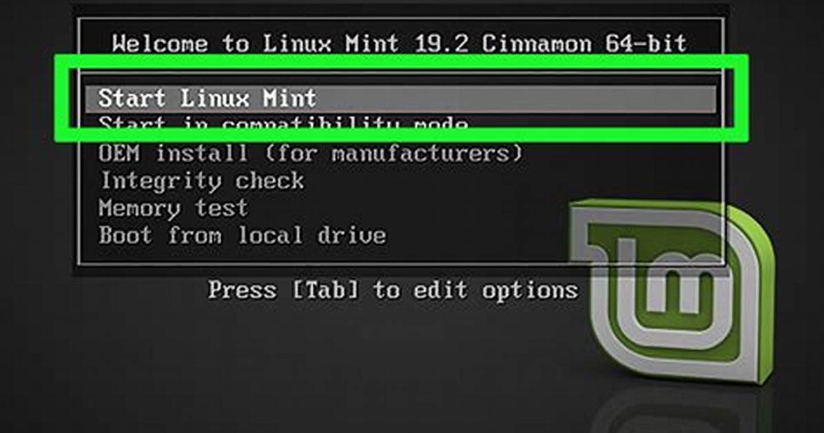 Linux Installation libX11-Devel