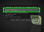 Linux Installation libX11-Devel