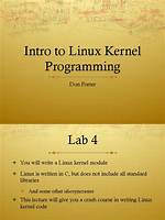 Linux Kernel: Should I Free the Pointer Returned by D_Path?
