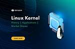 Linux Kernel: Strncpy_From_User() Copying Too Many Bytes