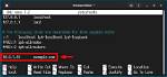 Linux Overrides /Etc/Hosts on Windows-Linux-Subsystem