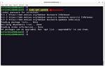 Linux Restrict User to Specific Folder in Var/Www