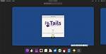 Linux Tail