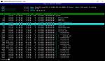 Linux "Top" Command for Windows Powershell?