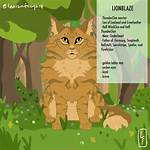 Lionblaze