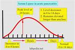 Lipase Low