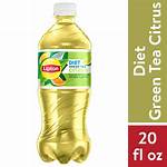 Lipton Beverage