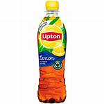 Lipton Drink