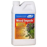 Liquid Pre Emergent