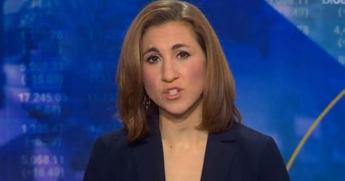 Lisa Abramowicz