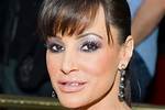 Lisa Ann